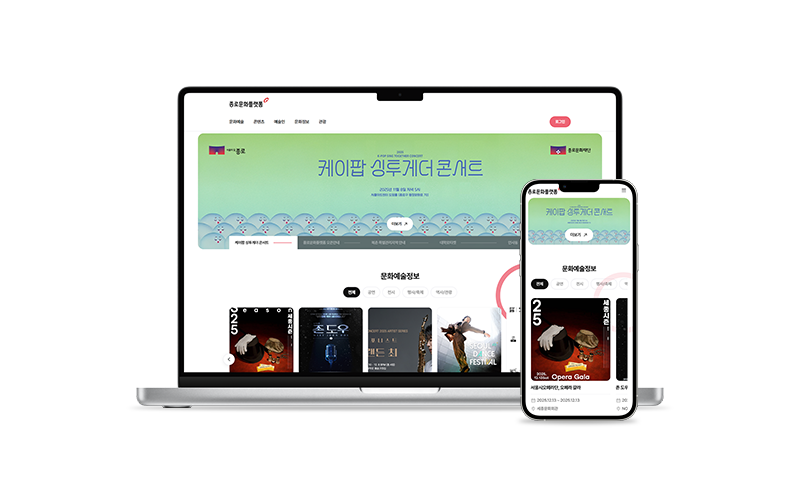 e63b575c8ea7bec3d1d8e39591065156_1762229300_5449.png e63b575c8ea7bec3d1d8e39591065156_1762229300_5449.png